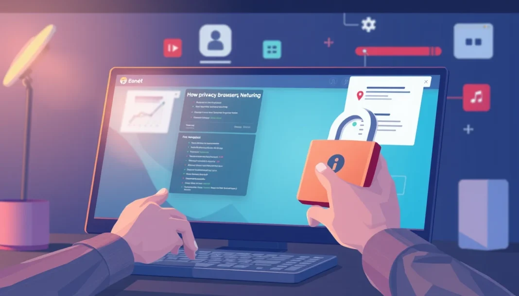 how to best privacy browser for ios reddit causes and fixes - tools-and-infrastructure guide