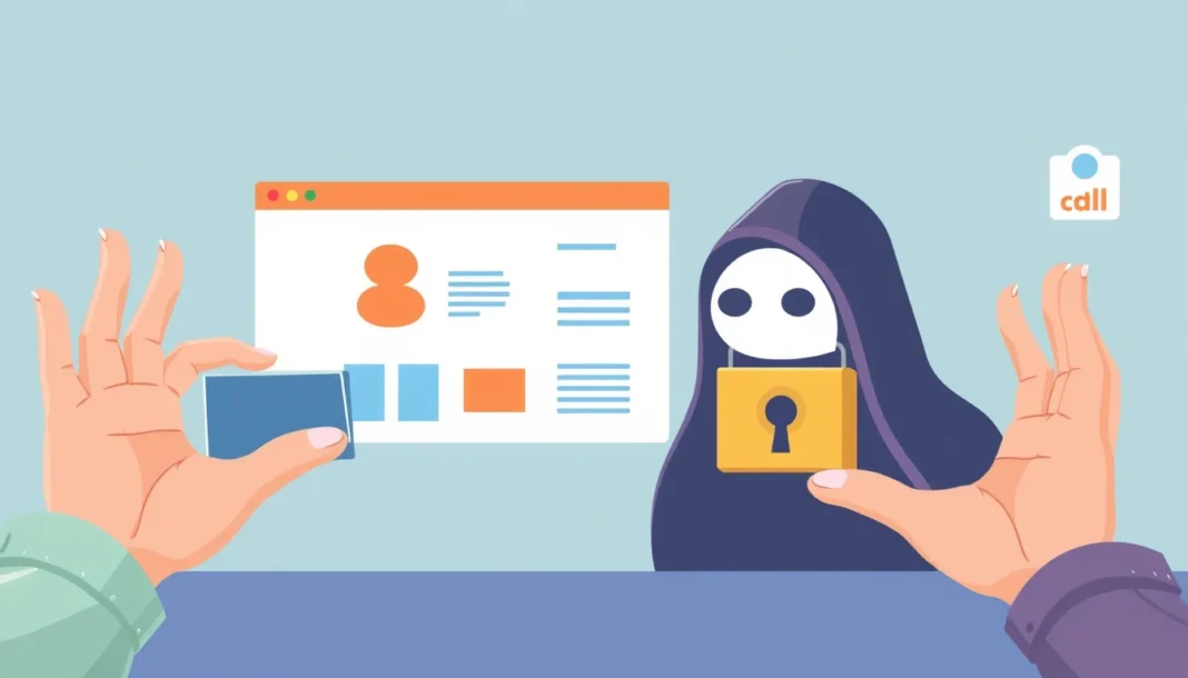 how to best privacy browser for ios reddit causes and fixes causes and fixes - tools-and-infrastructure guide