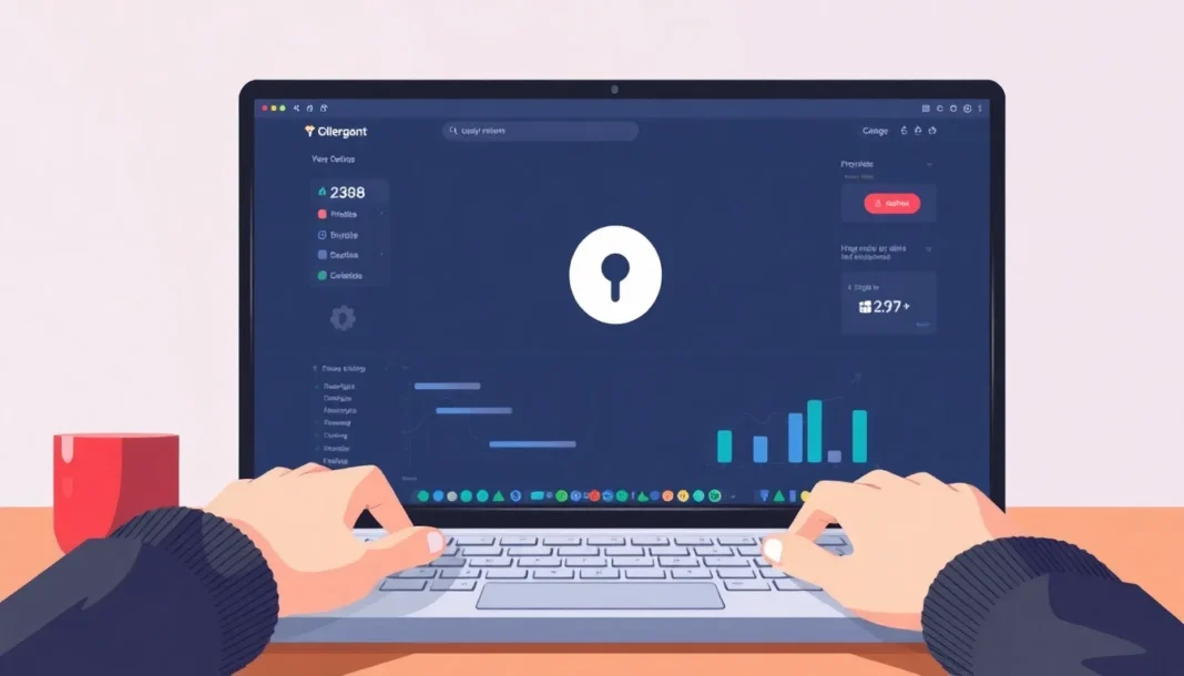 how to best privacy browser for ios reddit - tools-and-infrastructure guide