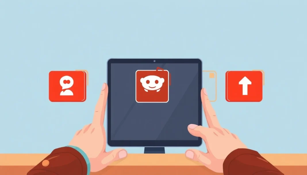 how to best privacy browser for iphone reddit - comparisons-and-rankings guide