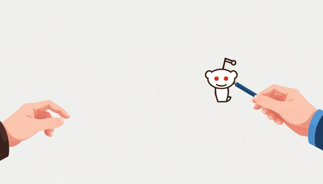 how to best privacy browser for mac reddit - comparisons-and-rankings guide