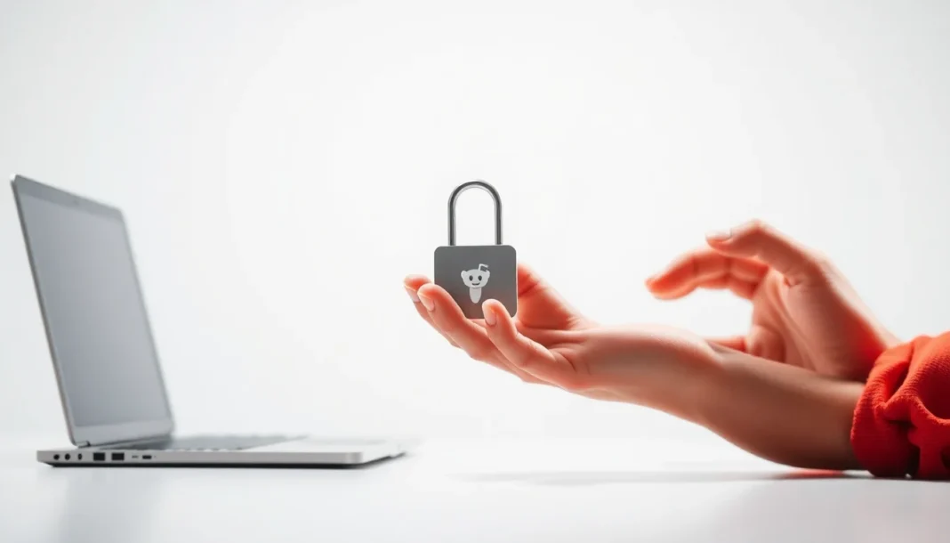how to best privacy browser for pc reddit - comparisons-and-rankings guide