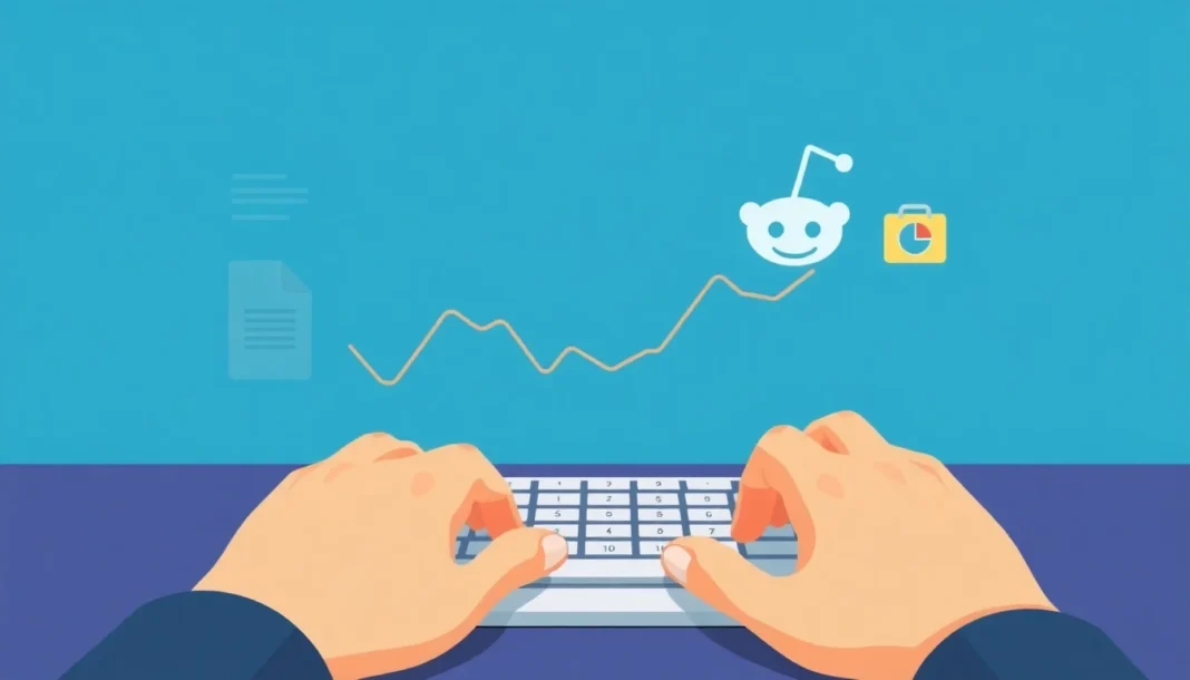how to best privacy browser for windows reddit - comparisons-and-rankings guide