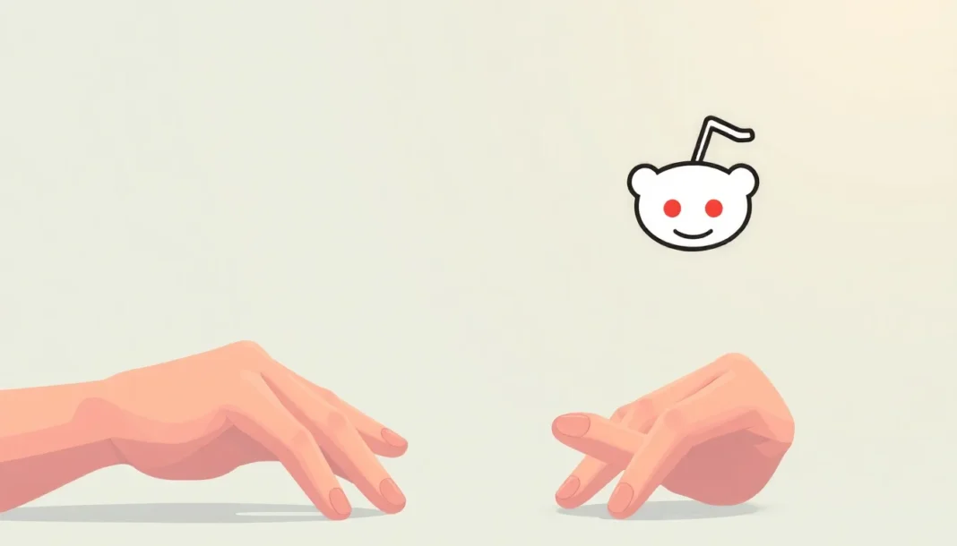 how to best privacy browser reddit 2025 - comparisons-and-rankings guide