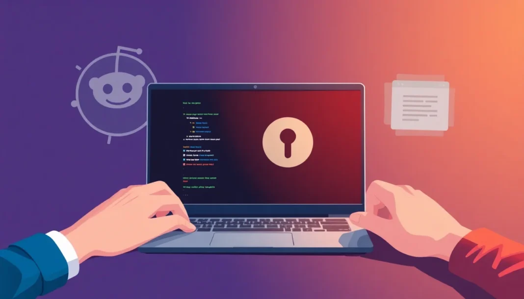 how to best privacy browsers reddit - comparisons-and-rankings guide