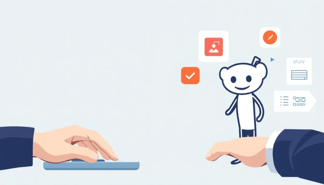 how to best private browser for iphone reddit causes and fixes - comparisons-and-rankings guide