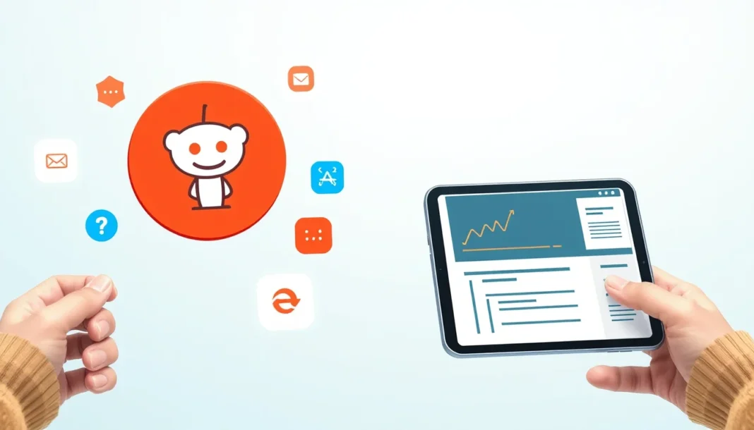 how to best private browser for iphone reddit causes and fixes causes and fixes - comparisons-and-rankings guide