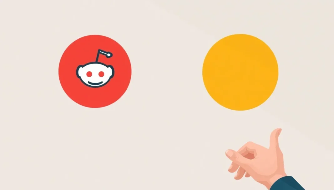 how to best private browsers reddit - comparisons-and-rankings guide