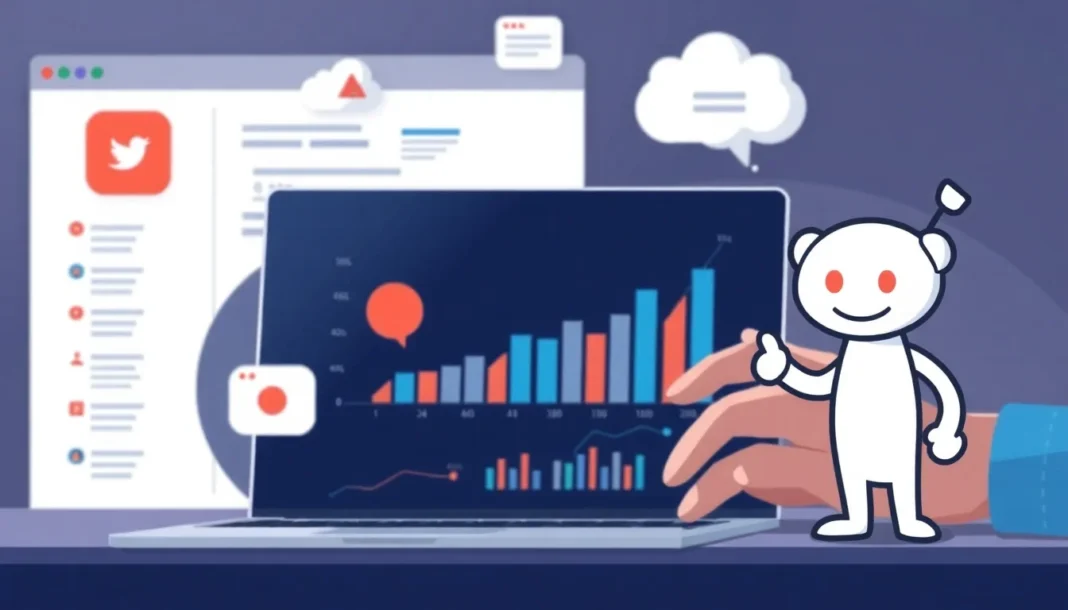 how to best proxies for reddit - comparisons-and-rankings guide