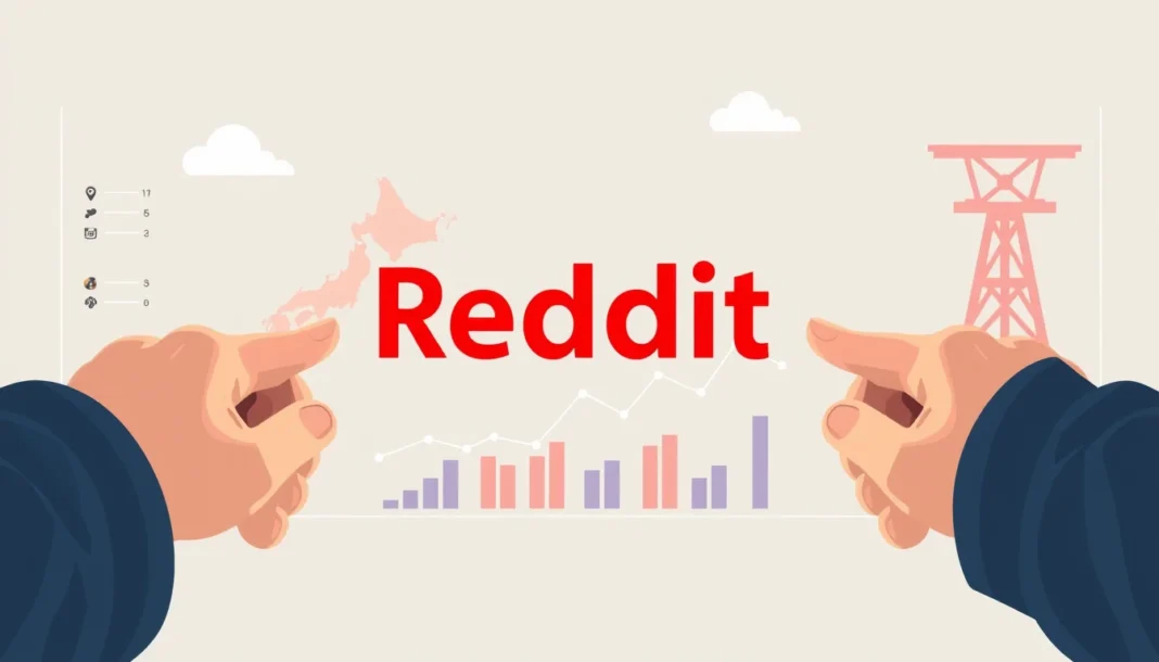 how to best proxy for japan reddit - comparisons-and-rankings guide