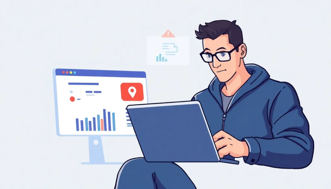 how to best proxy for reddit - tools-and-infrastructure guide