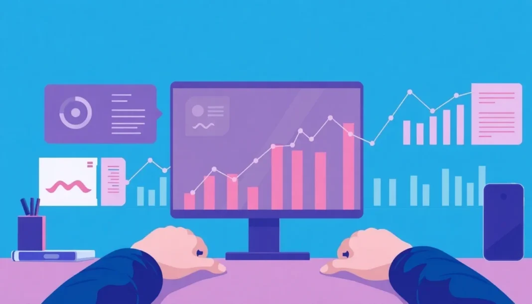 how to best reddit account services 2026 - comparisons-and-rankings guide