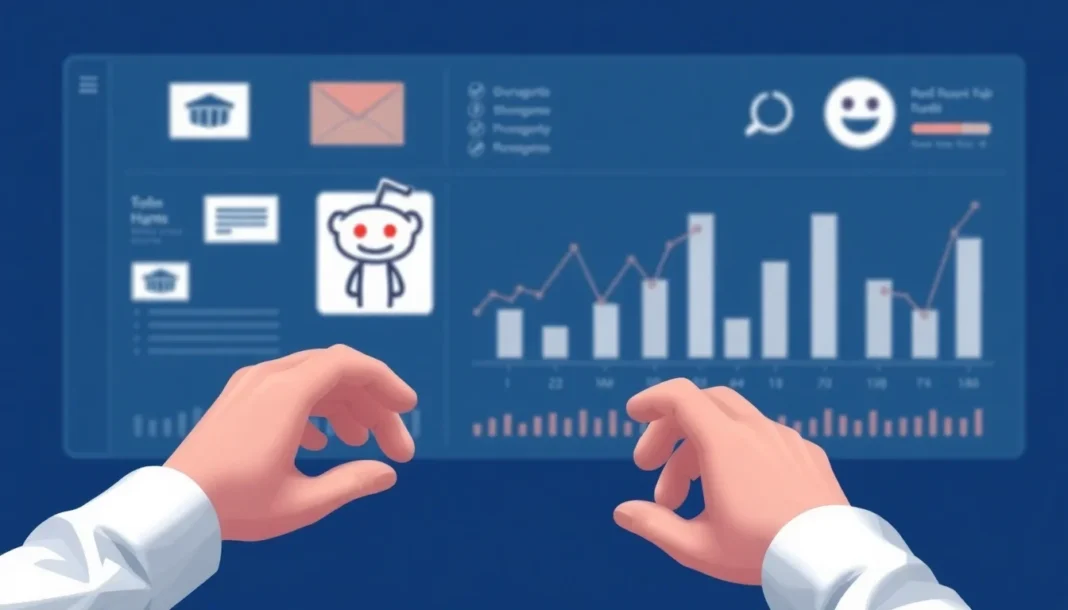 how to best reddit account services - comparisons-and-rankings guide