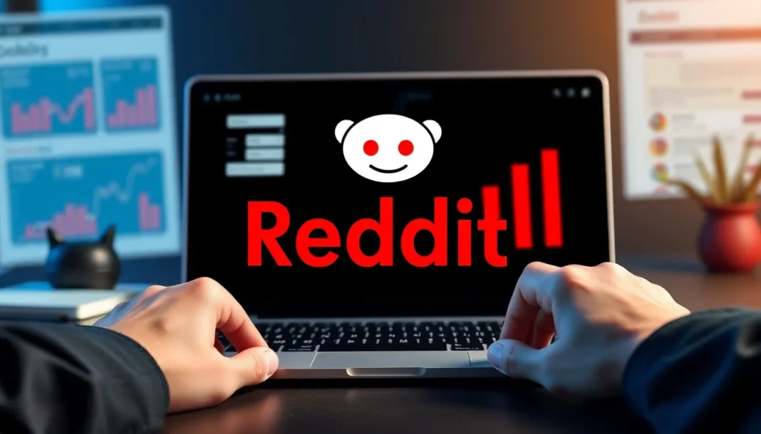 how to best reddit posting services - comparisons-and-rankings guide