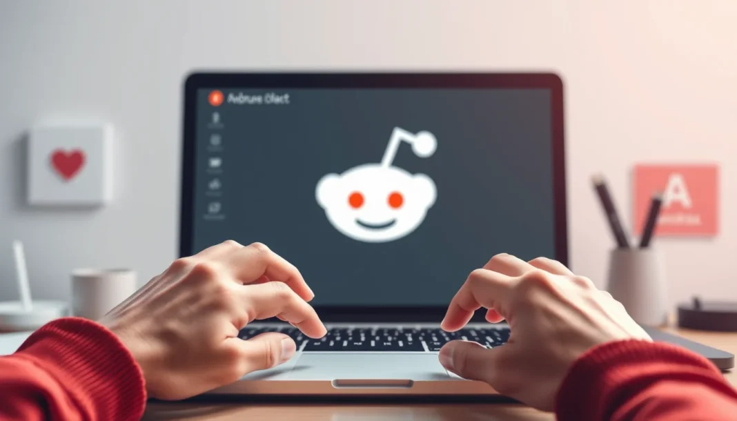 how to can i create a subreddit - subreddit-research guide