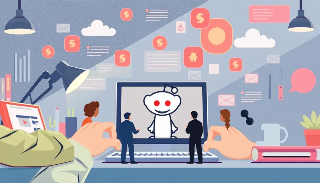 how to can i create a subreddit causes and fixes - subreddit-research guide