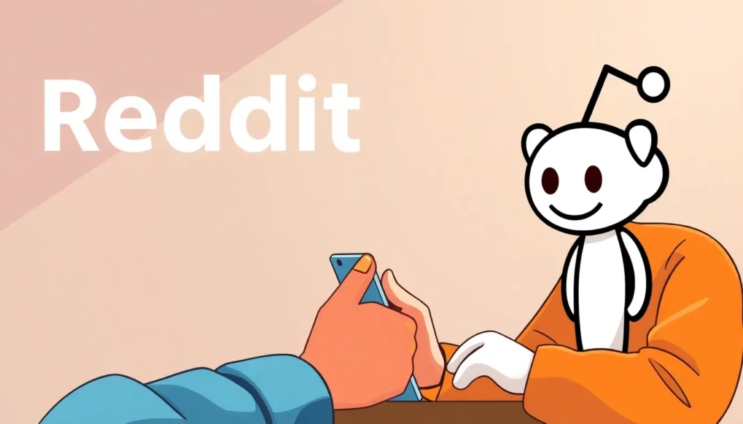 how to can you promote your business on reddit - reddit-marketing guide
