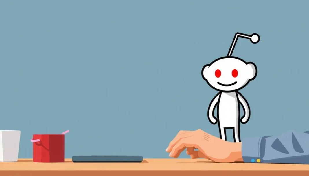 how to can you promote your business on reddit causes and fixes - reddit-marketing guide