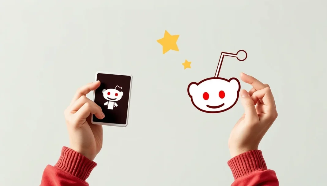 how to can you promote your business on reddit causes and fixes causes and fixes - reddit-marketing guide