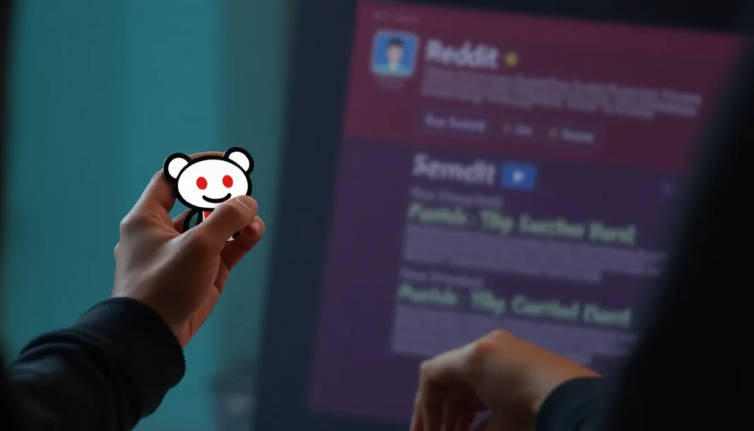 how to can you schedule a reddit post - publishing-and-engagement guide