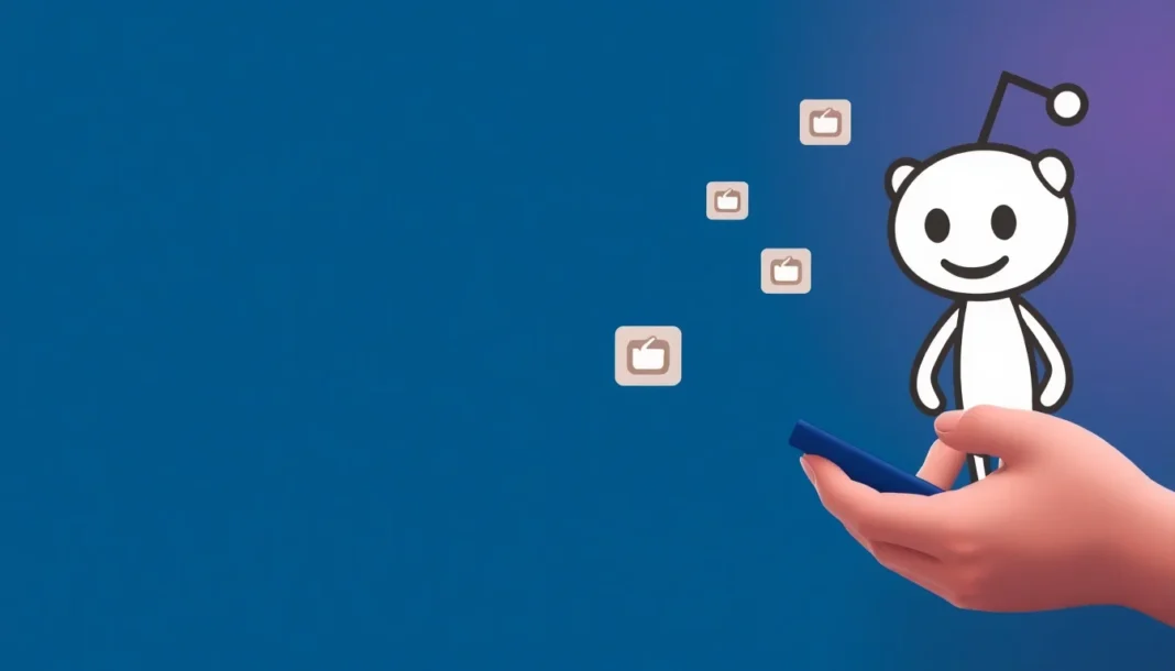 how to can you self promote on reddit - publishing-and-engagement guide