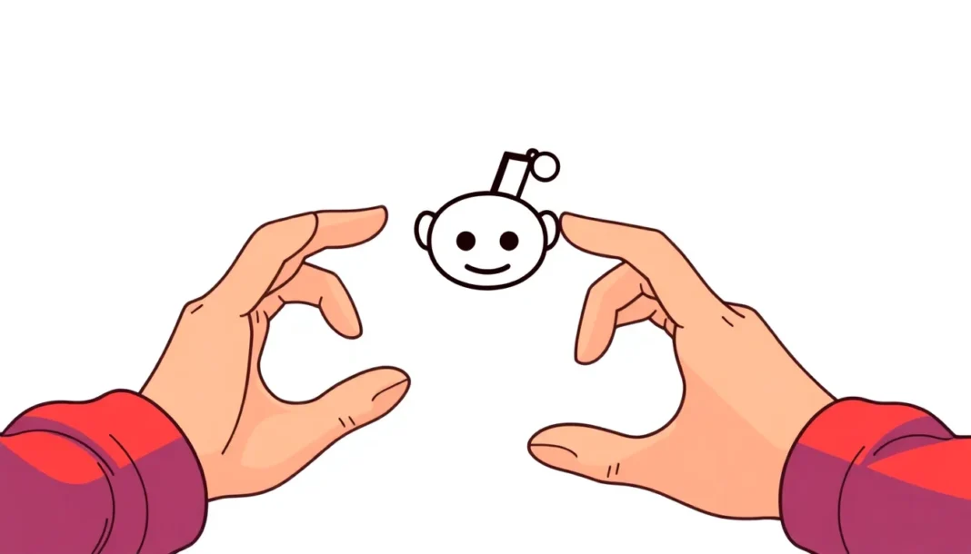 how to choose flair on reddit - publishing-and-engagement guide