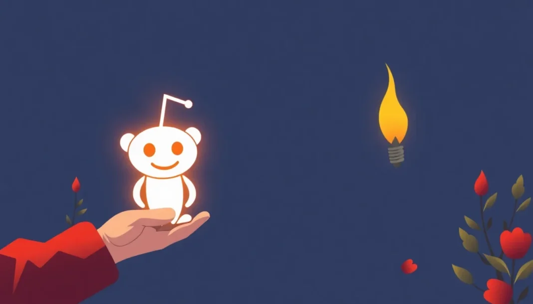 how to comment karma farming - accounts-and-karma guide