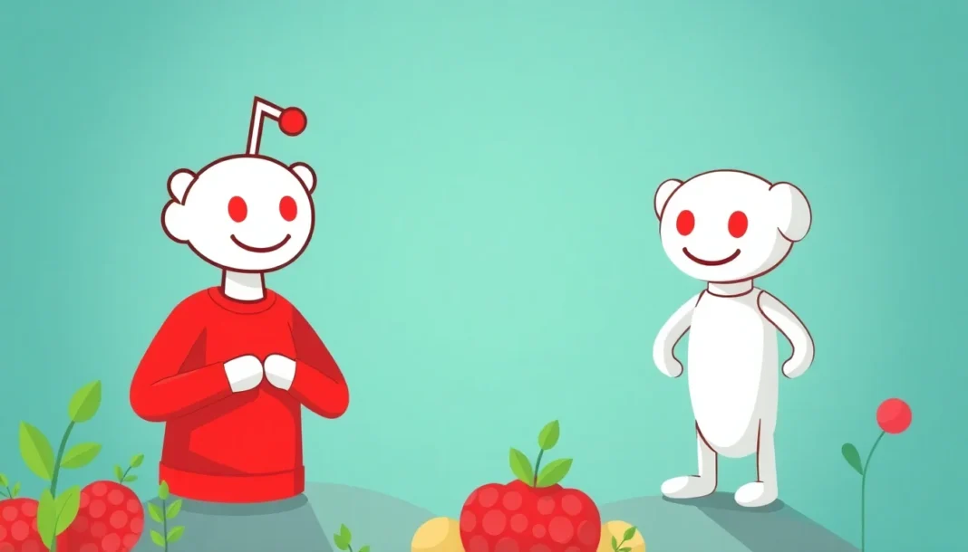 how to comment karma farming reddit - accounts-and-karma guide