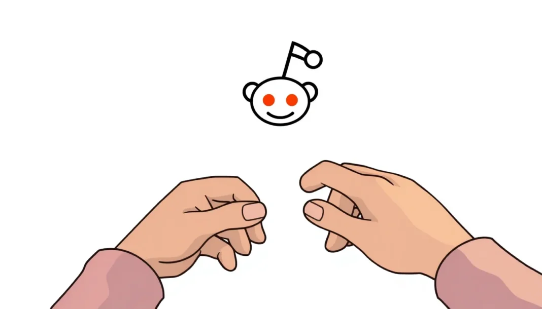how to comment karma - accounts-and-karma guide