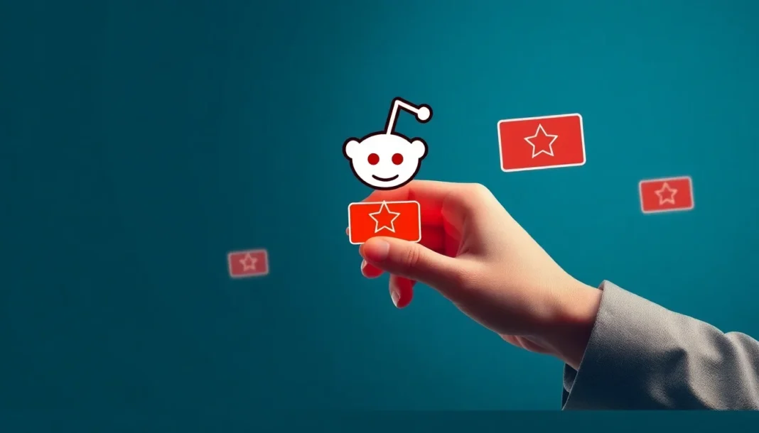 how to comment karma meaning - accounts-and-karma guide