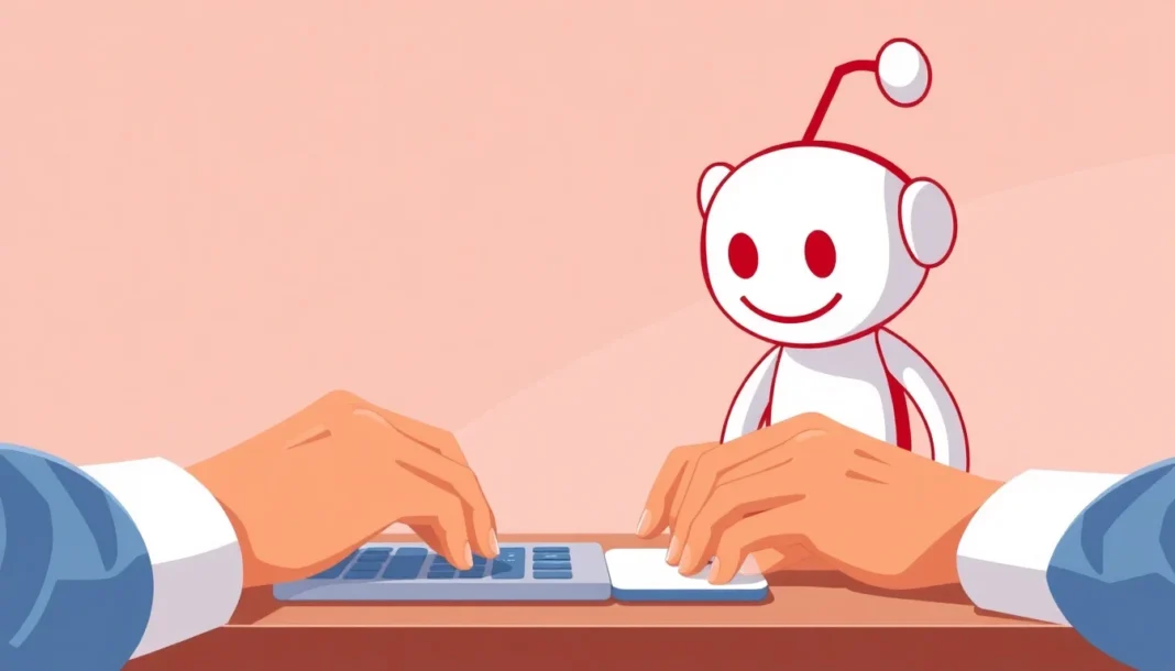how to comment karma not going up - reddit-problems-and-fixes guide