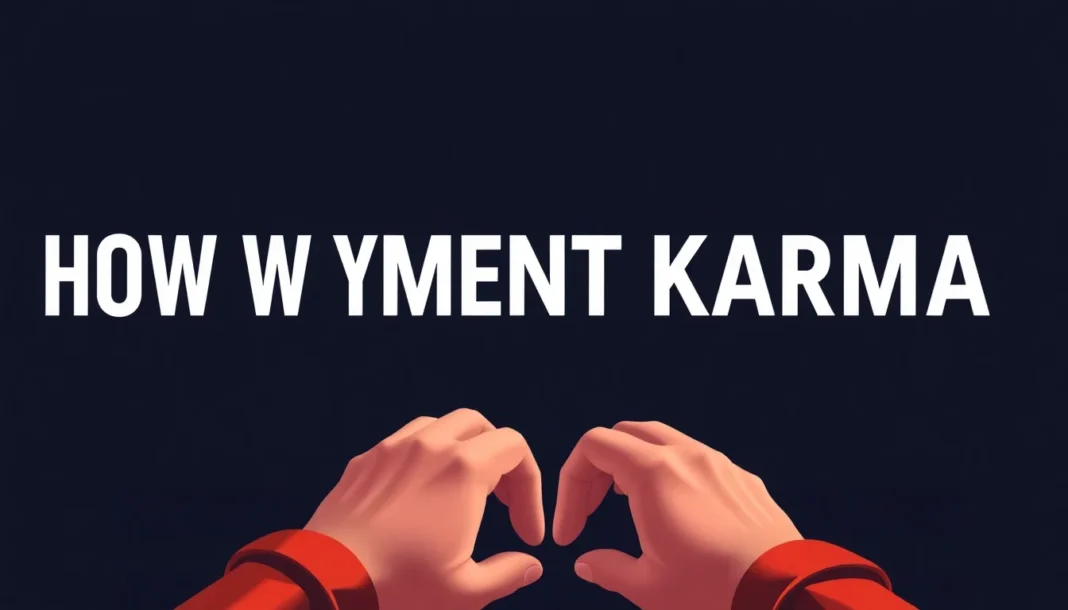 how to comment karma reddit - accounts-and-karma guide