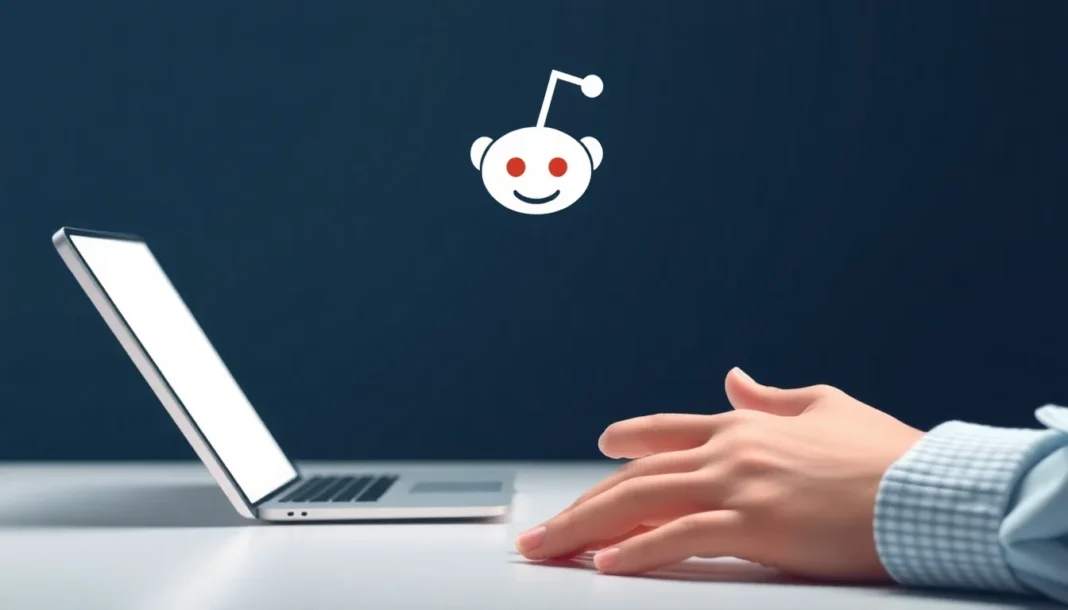 how to comment karma reddit meaning - accounts-and-karma guide