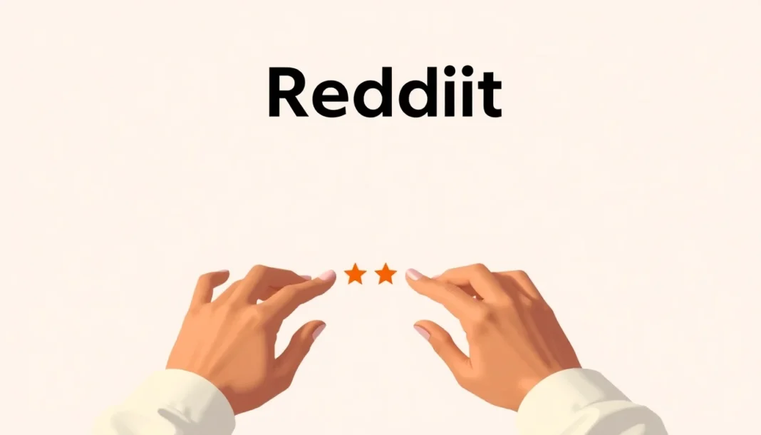 how to comment karma requirement - accounts-and-karma guide