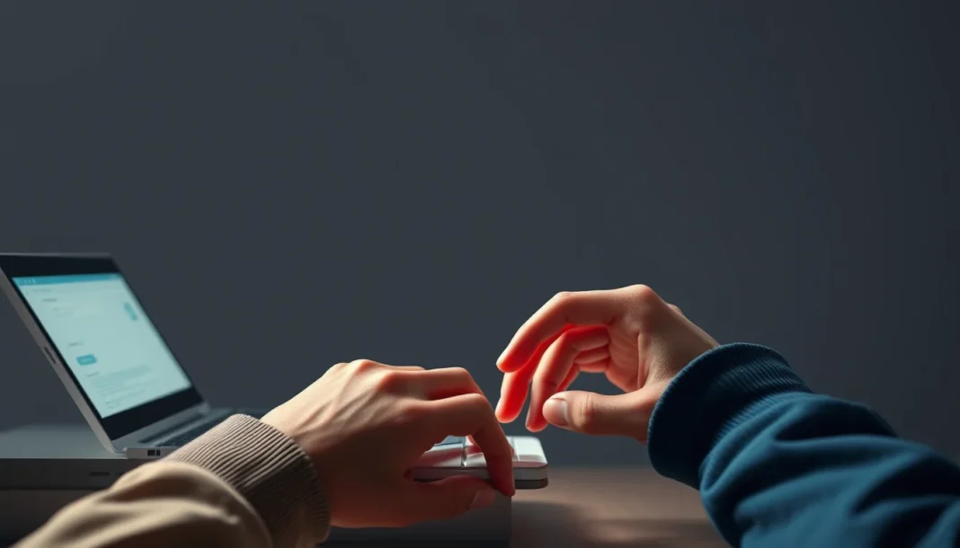 how to comment karma requirement causes and fixes - accounts-and-karma guide