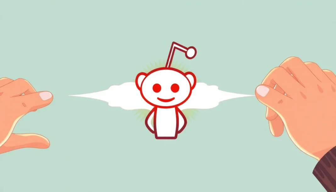how to comment karma too low - accounts-and-karma guide