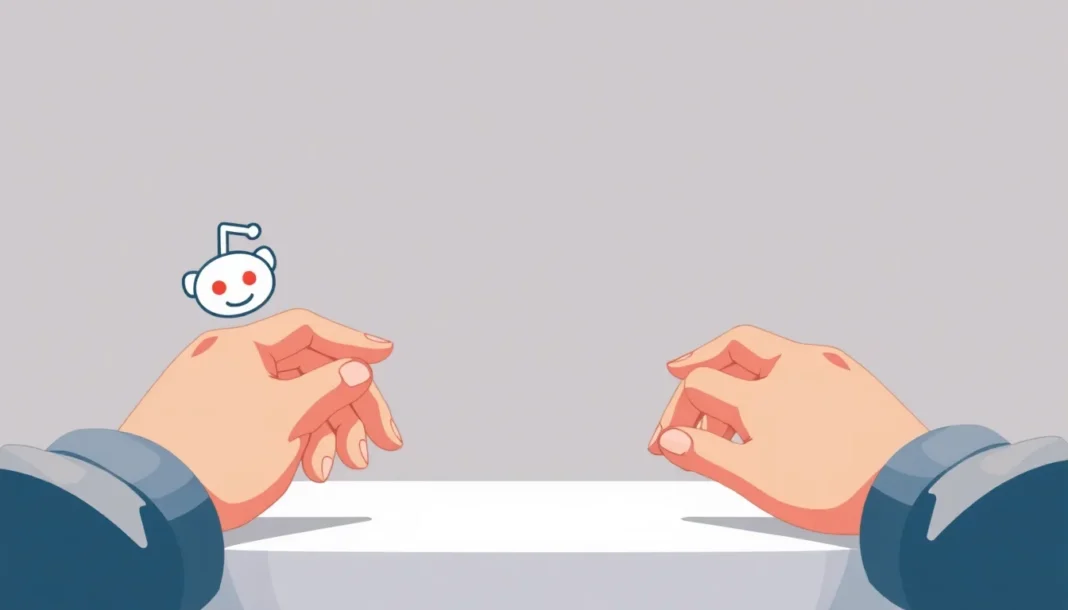 how to get flair on reddit - publishing-and-engagement guide