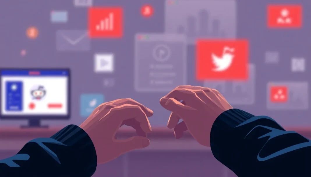 how to get flair on reddit - publishing-and-engagement guide