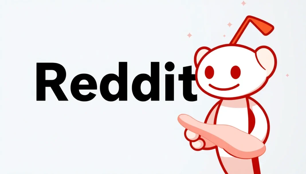 how to how do reddit ads work - reddit-marketing guide