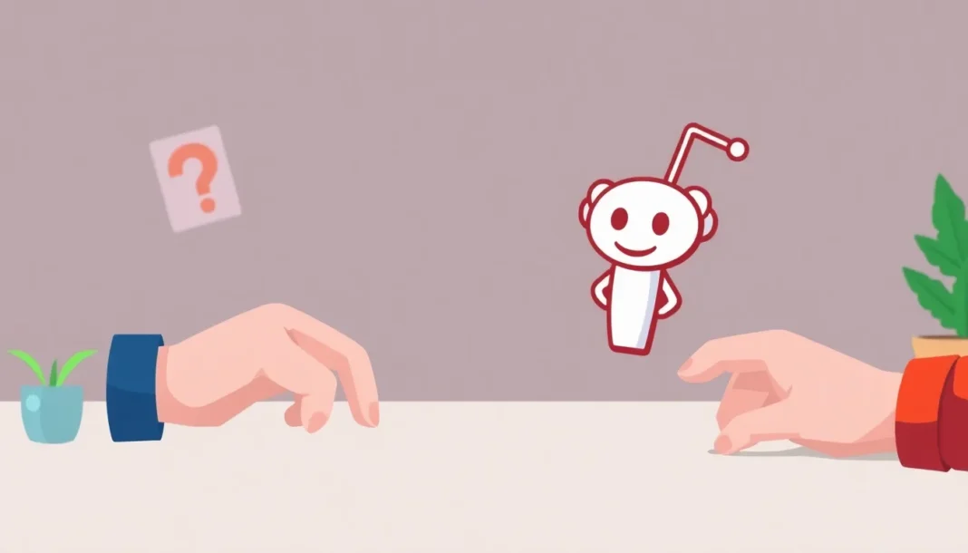 how to how do reddit awards work - start-here guide