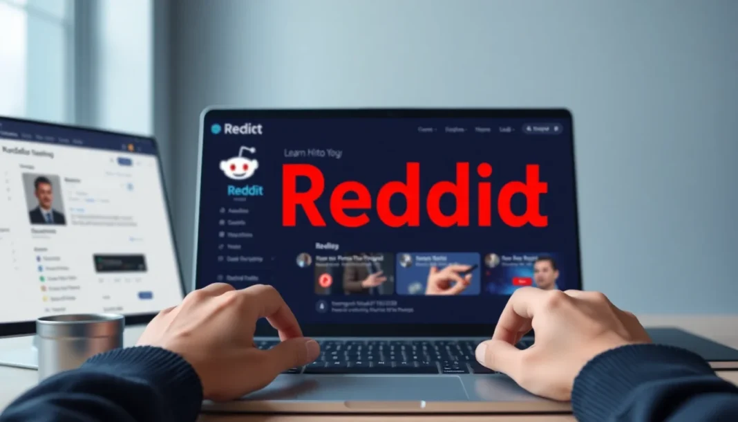 how to how does reddit history work - start-here guide