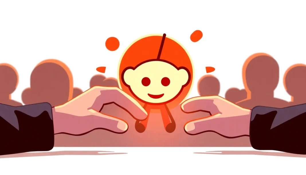 how to how does reddit work karma - accounts-and-karma guide