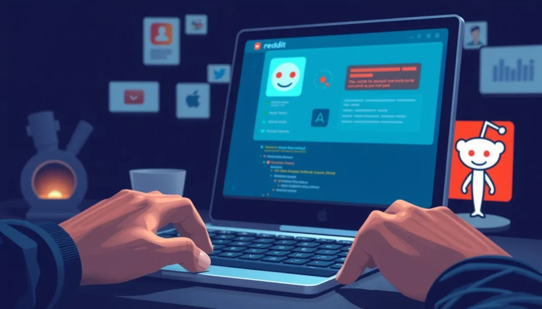 how to how is work reddit causes and fixes - start-here guide