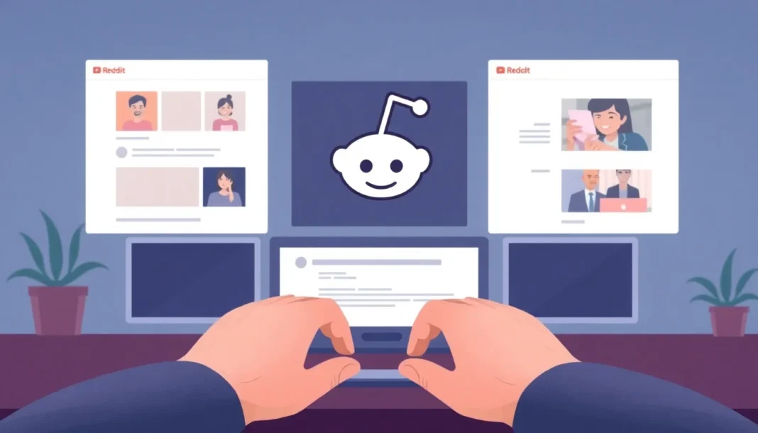 how to is a reddit account free - start-here guide