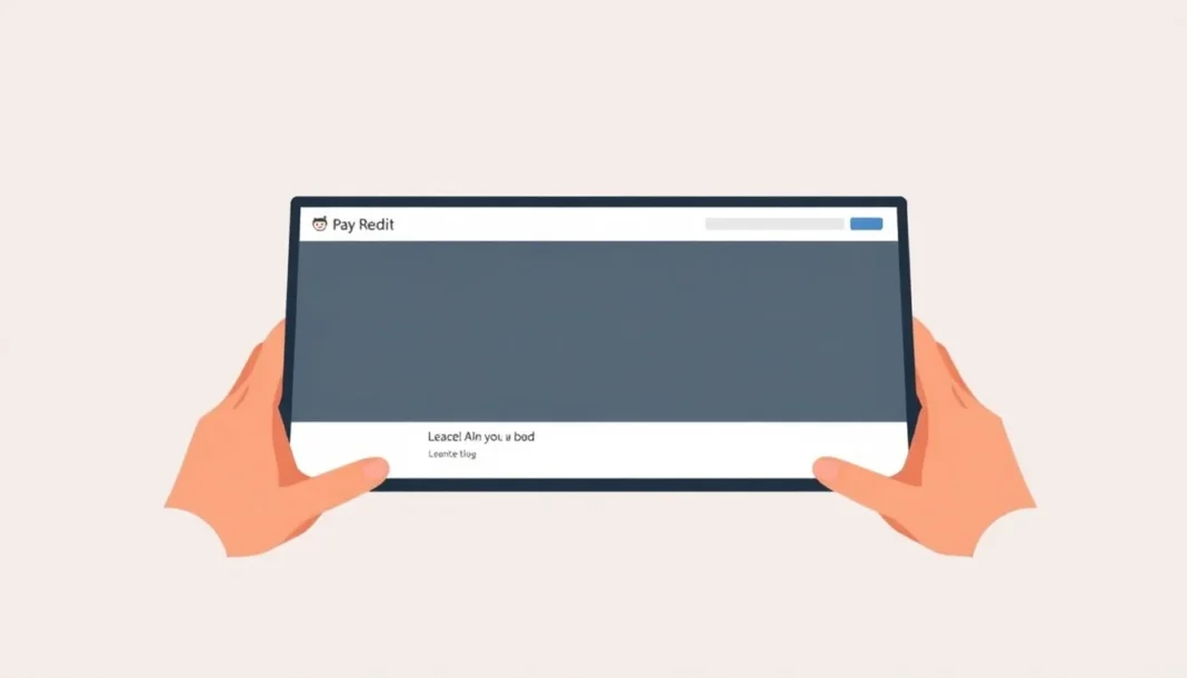 how to is a reddit account worth it - start-here guide