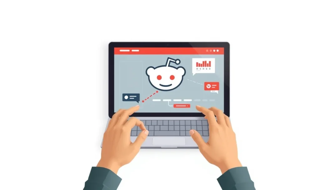 how to is there a subreddit for finding subreddits - subreddit-research guide