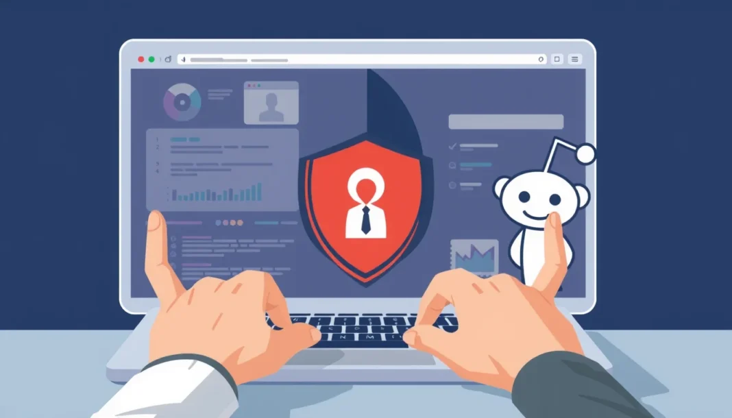 how to mobile proxy for reddit - tools-and-infrastructure guide