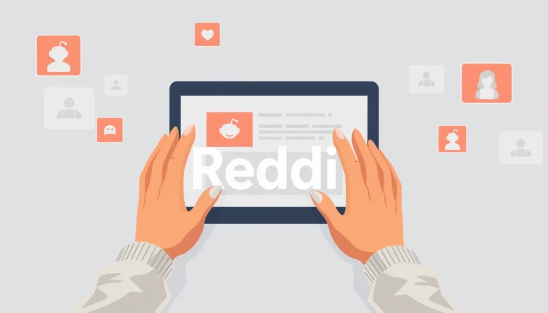 how to most popular reddit post causes and fixes - start-here guide