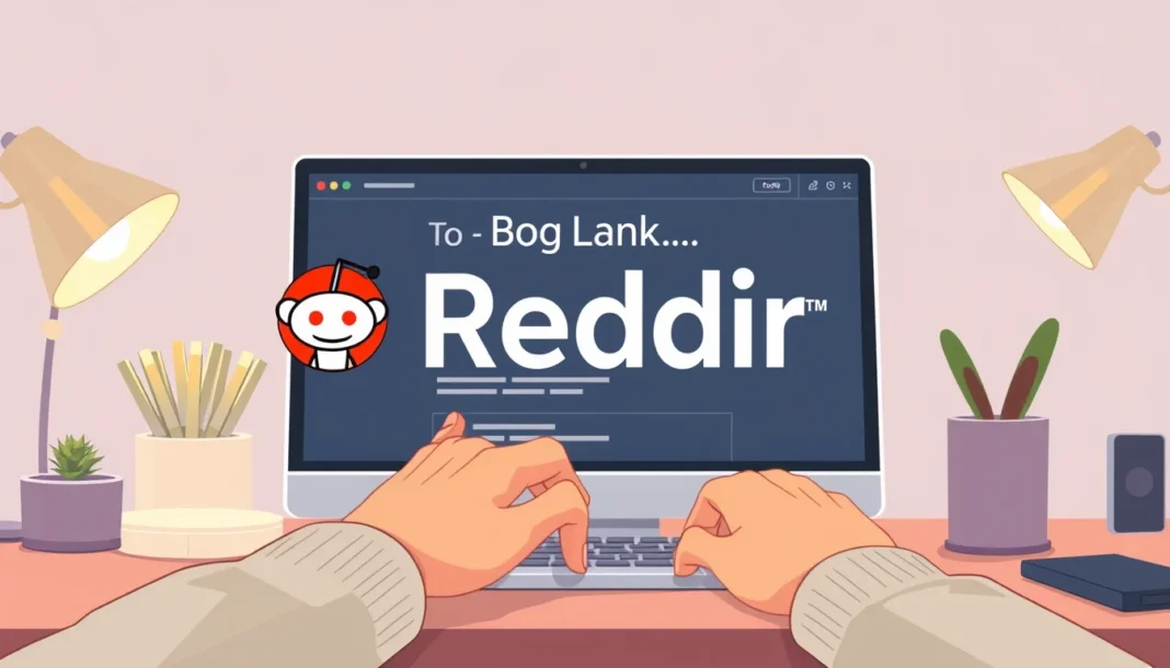 how to most popular reddit post causes and fixes causes and fixes - start-here guide