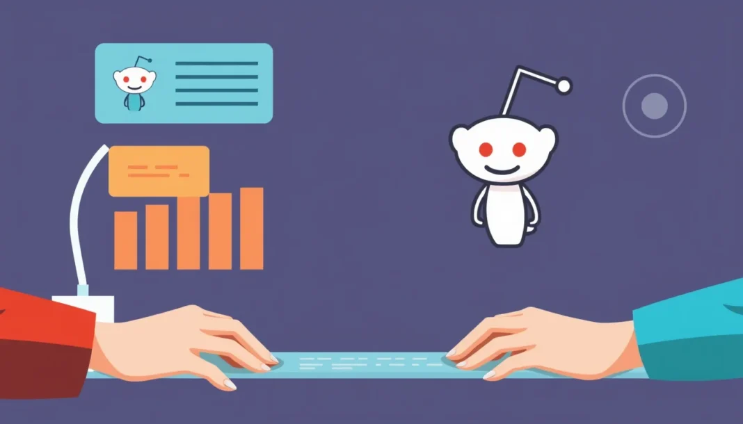 how to most popular reddit post - comparisons-and-rankings guide